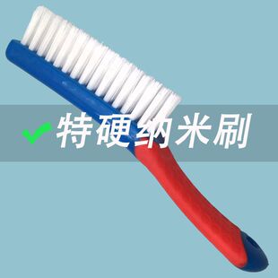 �{��ˢ����ˢ�Ӻ����i��ëˢ䓽zˢ������׽��������ִ�