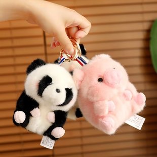 ins�ɐ���؈���а�����������}��С����ë�q���С̖������ż��