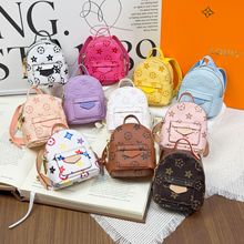 ����耳װ����X���ռ{���๦�ܰ�����С���¿�С�����b����