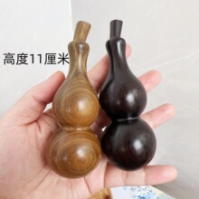 �S��̴ľ���J11������̴����Ѽ��Ϲ�̴��ľ����G̴��̴�tľ