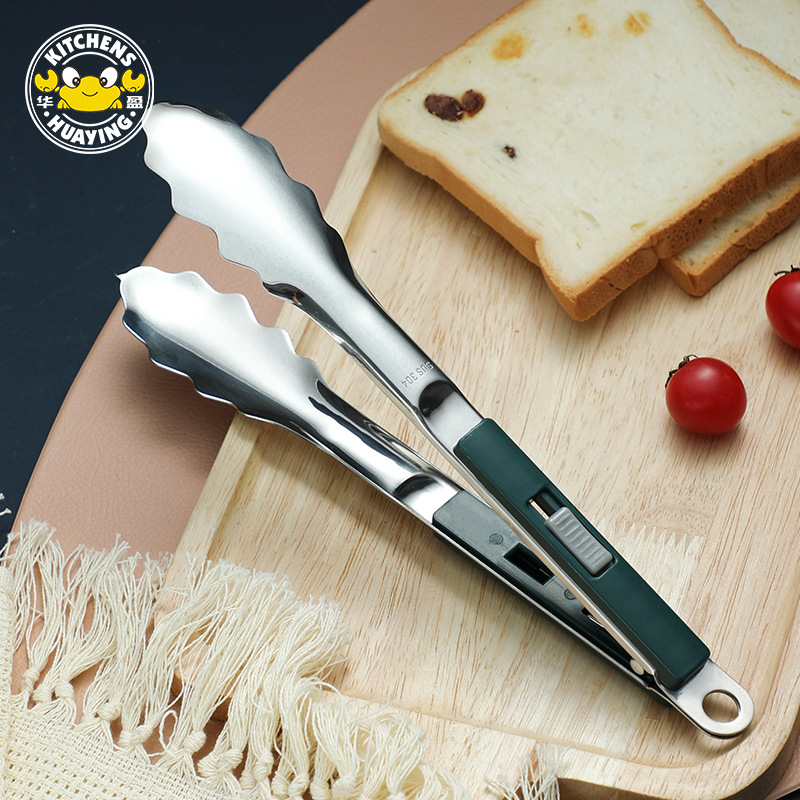 ��ӯ���� �����ʳ��д����� 10��12��Ƶ���ƷʳƷ�� ɳ����