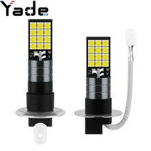 ܇ledF H1 H3 3030 24smd СbLEDǰFǰմ