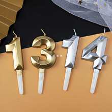 ���l�Ɍ����ռo����Ϟ�T������ �脡Ժϵ�Џ͹Ž�ɫ�yɫ0-9����