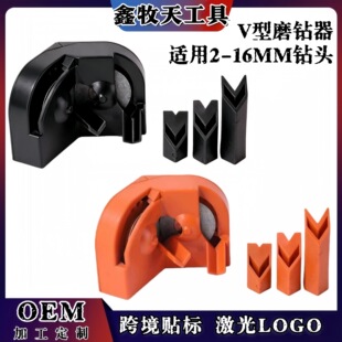 �๦��ĥ��^������yʽ�黨荴�ĥ�C�_�����ĥ