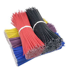 3239硅胶线18awg 20号16号耐高温线电源线3135特软硅胶线材电子线