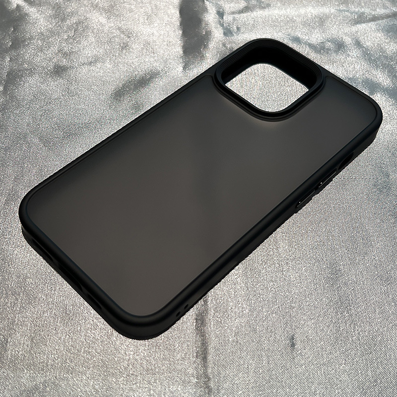 hmqViviiyNSAyin8WuaRtwFS80DfKzWoiD/x