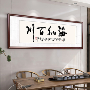 ���{�ٴ��͏d�b��k���Ҳ��Ғ쮋���s�����������֮����ұڮ�