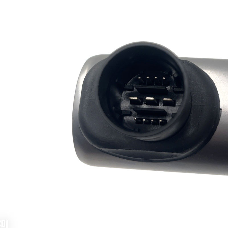 11377591588 Servo Motor, Eccentric Shaft Motor, Camshaft Solenoid Valve Regulator, Suzhou Hongbo