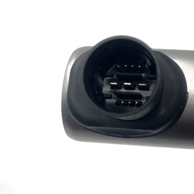 Camshaft Solenoid Valve – Engine assembly