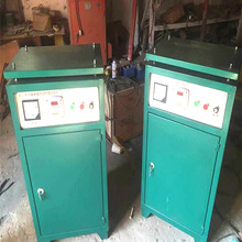 BGJ-C�͸Б���ж����Ȧ�Б��ӟṤ���S�мӟ������b��ж��������