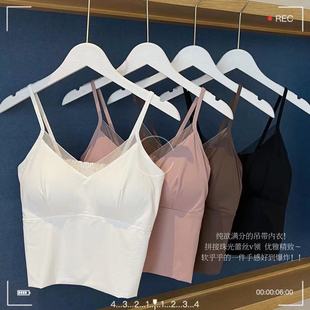 �羳���z͸���ٸɱ����ٽzv�I�����⴩�ȴ��������´�a����