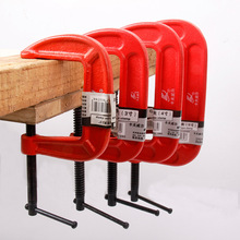 ������������G�֊A�ք�G��ľ���A����G�֊A��ľ���̶��A������̨