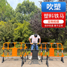 ��������ʩ�����B����܇�g�R·���x�����Ƅ��o�ڇ����F�R�z�Rˮ�R