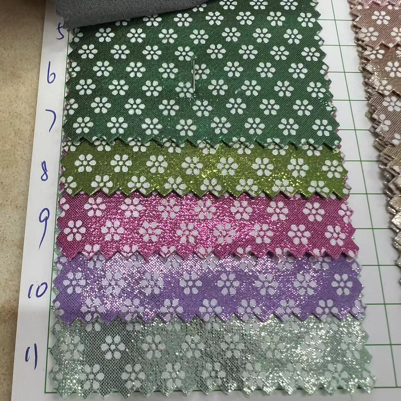 865b6d9c2a384486bb7fc6cf4a69d1