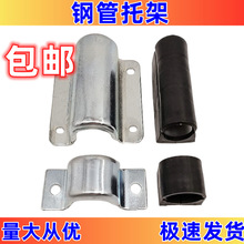 ؛܇���T䓹܊A����һ�翨��؛���T�i�߼��b��䓹ܴ��мܿ�����\