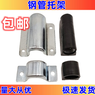 ؛܇���T䓹܊A����һ�翨��؛���T�i�߼��b��䓹ܴ��мܿ�����\