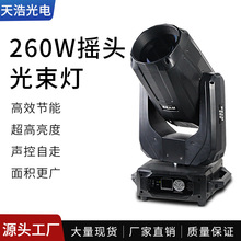 ̨260WcưDu^ d߲ʈDX