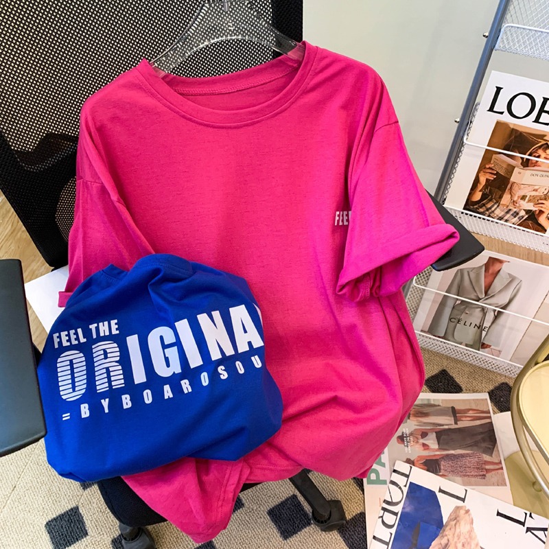 5_O1CN01Wvy1Ki2EWT7TyHNM5_!!83