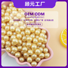 �N�ƶ��������o�wܛ�z�Ҿ��AҺ����VC���A���yƷOEMODM�S�Ҵ��ӹ�