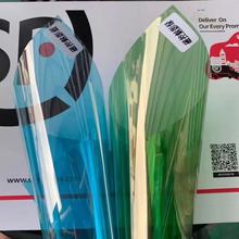 ܇̫ĤĤĤڹĤ܇ĤNĤ͸ĤX