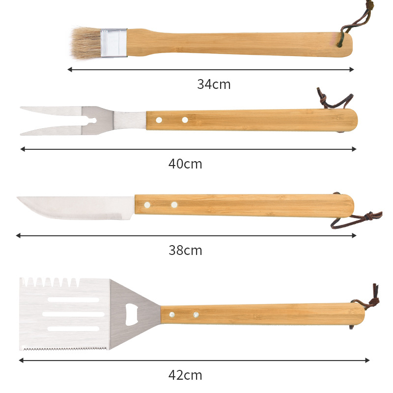 Travel tools set, wholesale