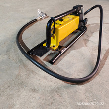 CP-700Һ_̤քӱ CеʽքҺ С͉߉վ