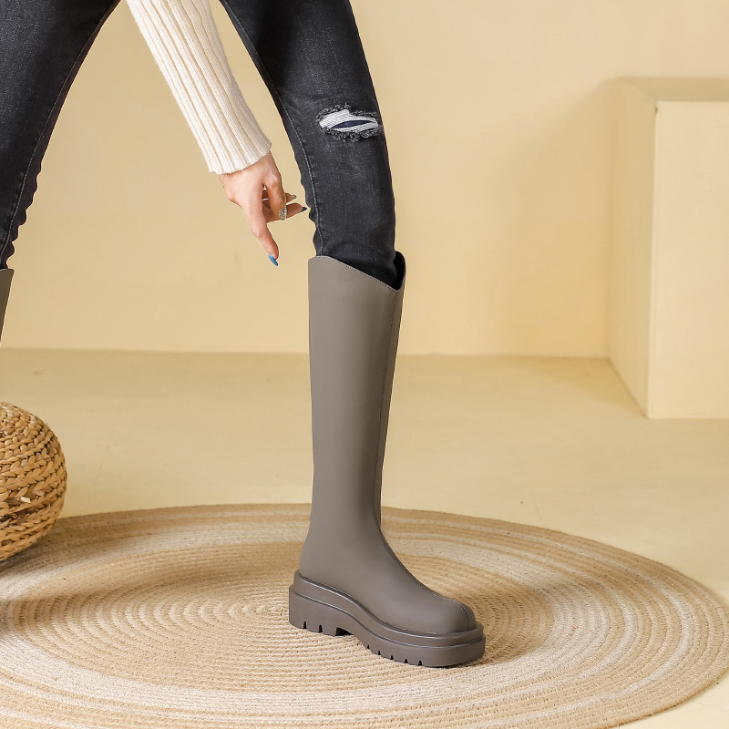 M 그레이 단일 표준