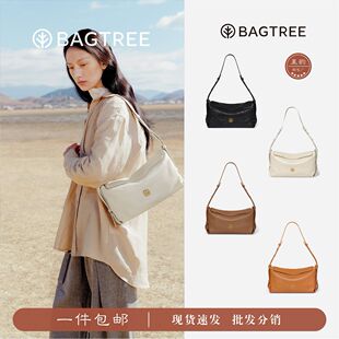 BAGTREE�������̺а�С̖��ֲ̖��ţƤ�μ�б�����ذ��������^��