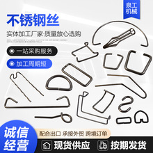 ���P䓽z��A�ۏ����Ʈ����F�z䓽z�ۏ����ͼӹ��ǘ˼ӹ����h���h