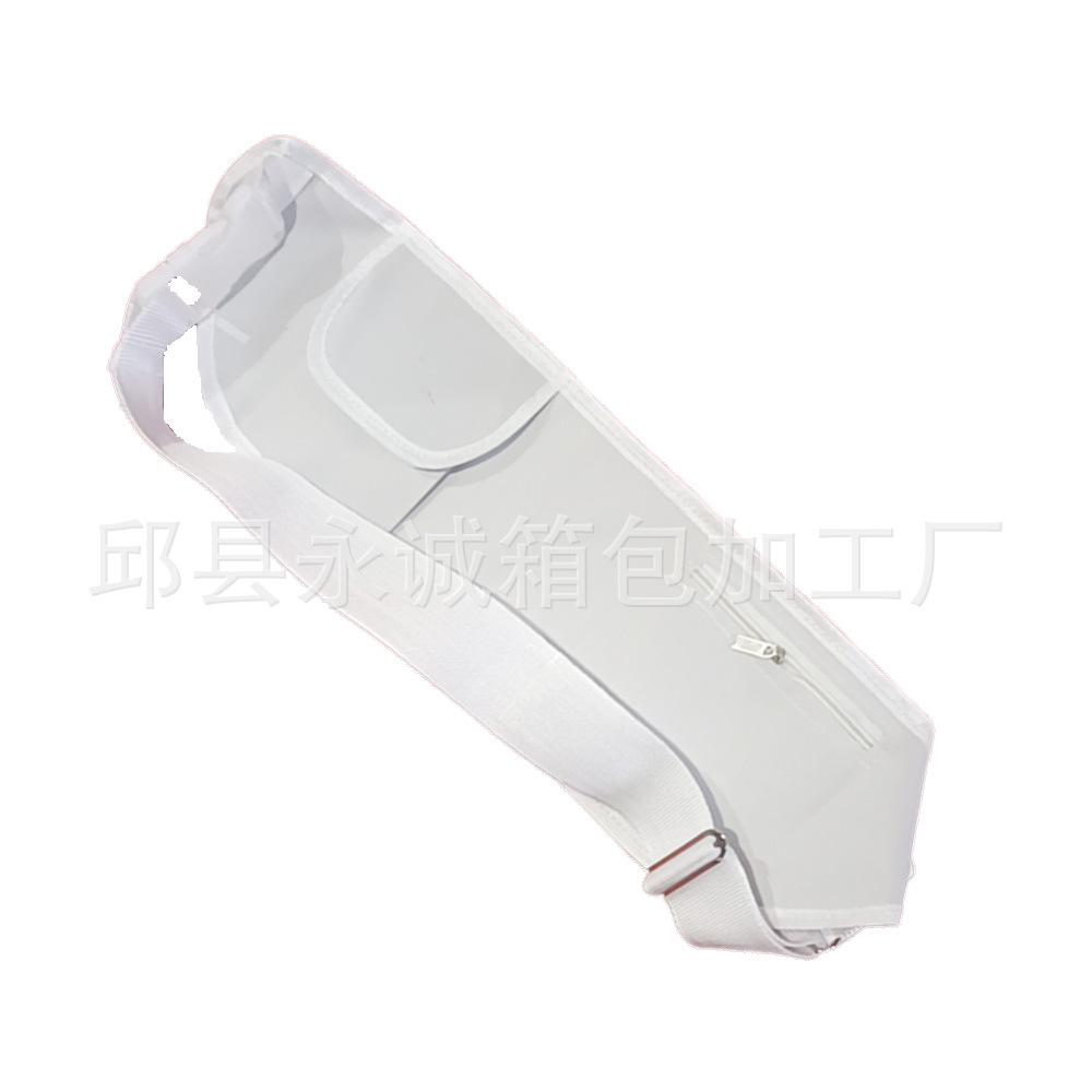 O1CN01s5T0a01Wow9PMuoV8_!!2215963862836-0-cib.jpg?__r__=1702629207036