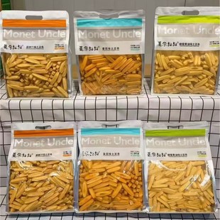 Ī�����������l����ζ�ں���ζ��������l��Ƭ���С��ʳ300g