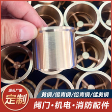 �T�~�����Ƽӹ� �T�~�����T���T�~���S�~�T���a���~�X���~�T��