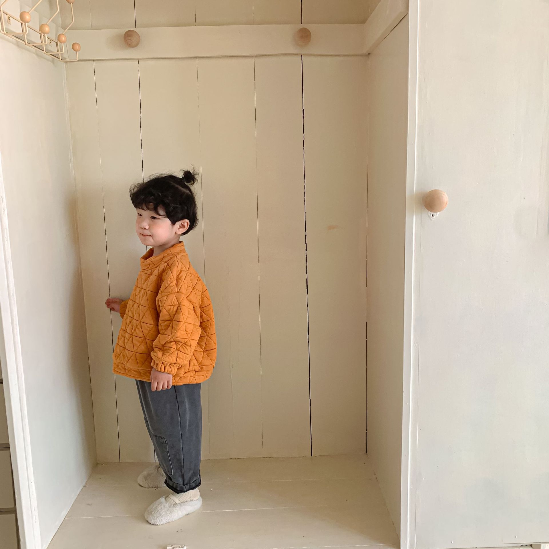 2022-06-26 100053.jpg