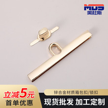 �S�����a�\�Ͻ����T��������� �L�l���ִ��Q�i Ůʿ�����i��