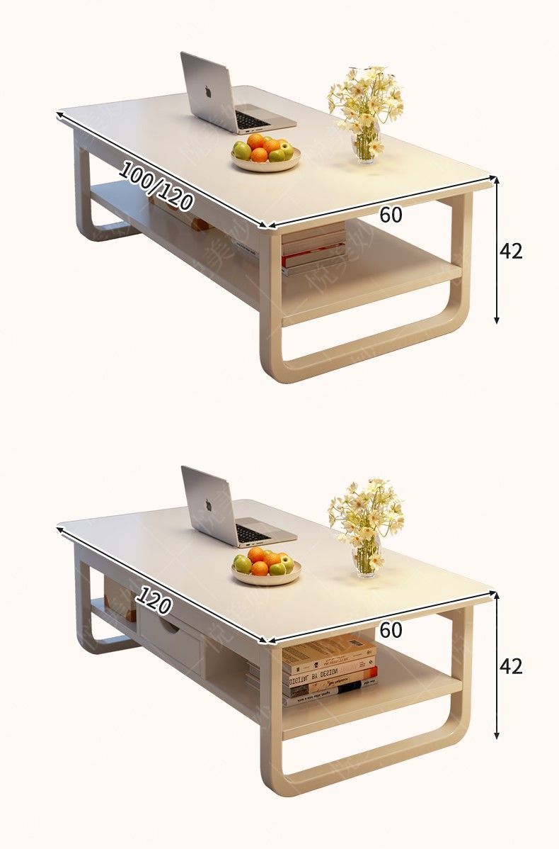 280abbff-efee-4e26-86fc-9531b28b0f5e.jpe