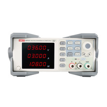 ������UDP5303/UDP5310�ɾ��̿��{ֱ�������Դ36V�߾��ȳ̿ؾ���