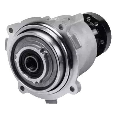 95353445 rear wheel, Other walking systems