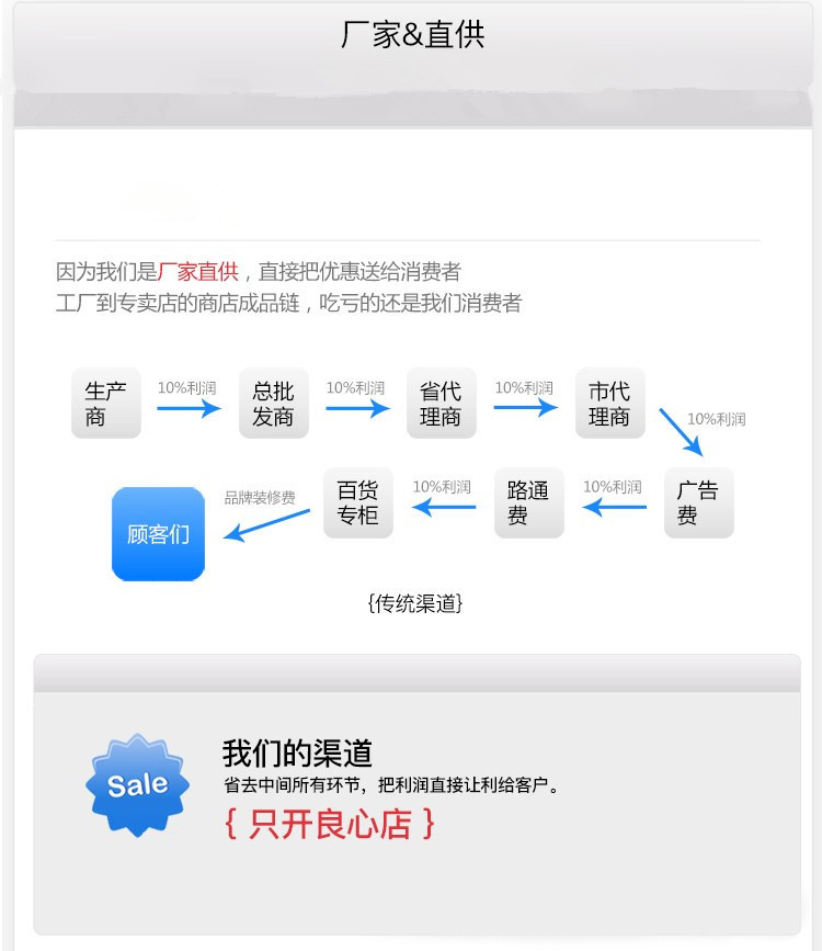 微信图片_20220627155434