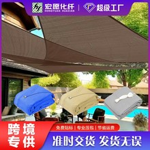 �羳���l������ꖷ����ܶȷ��������ꖲ�������ɫ�Ӻ������ꖾW