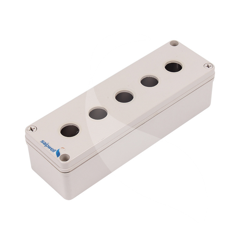 10393476548_1673155928