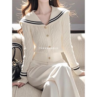 ��ʽ�н^ɫ��܊�I�L��ᘿ��_��Ů�ﶬ��ٴ�ͨ��ܛŴС��