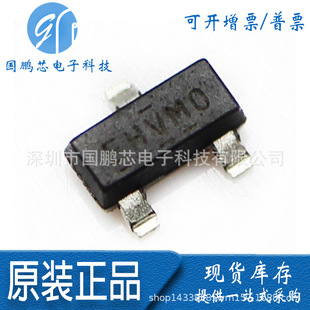 IRLML6402TRPBF ԭ�b��ƷSOT-23�NƬMOS��Ч����P�ϵ�IRLML6402