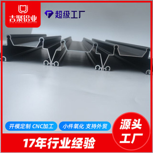 ���I�X�Ͳ��_ģ���� 6063 CNC���� �ɫ�ɶ���