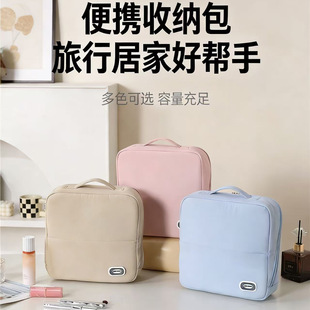 ���������ʽ���y��Ů��������yʽ����������������օ^�ռ{��
