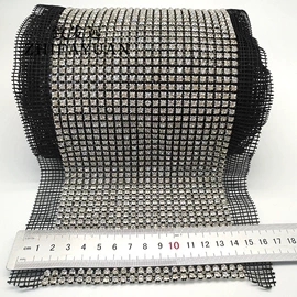 饰品配件;DIY服饰;水钻