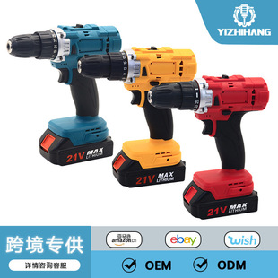 21V�p��������荳��ʽ�֘��p��늄��ݽz�����^��Ͳ���әC