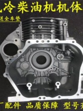 �L����͙C ΢���C���173F178F186FA188F192F195F�C�w ���w ����