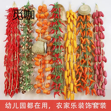 ˮ���߲�ģ�ͼ����������O���b�Ʒ�׃��@�r�Ҙ��촮����