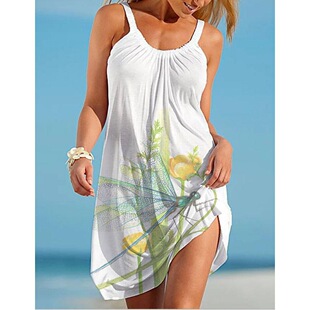 2023�羳�¿�W��Ů�b�ļ�ɳ��3Dӡ������Ůʿ�B��ȹ�S��ֱ��