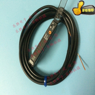 ������ҕFX-411 FX-411P 411G���@���w�Ŵ�������CN-73-C2�B�Ӿ�